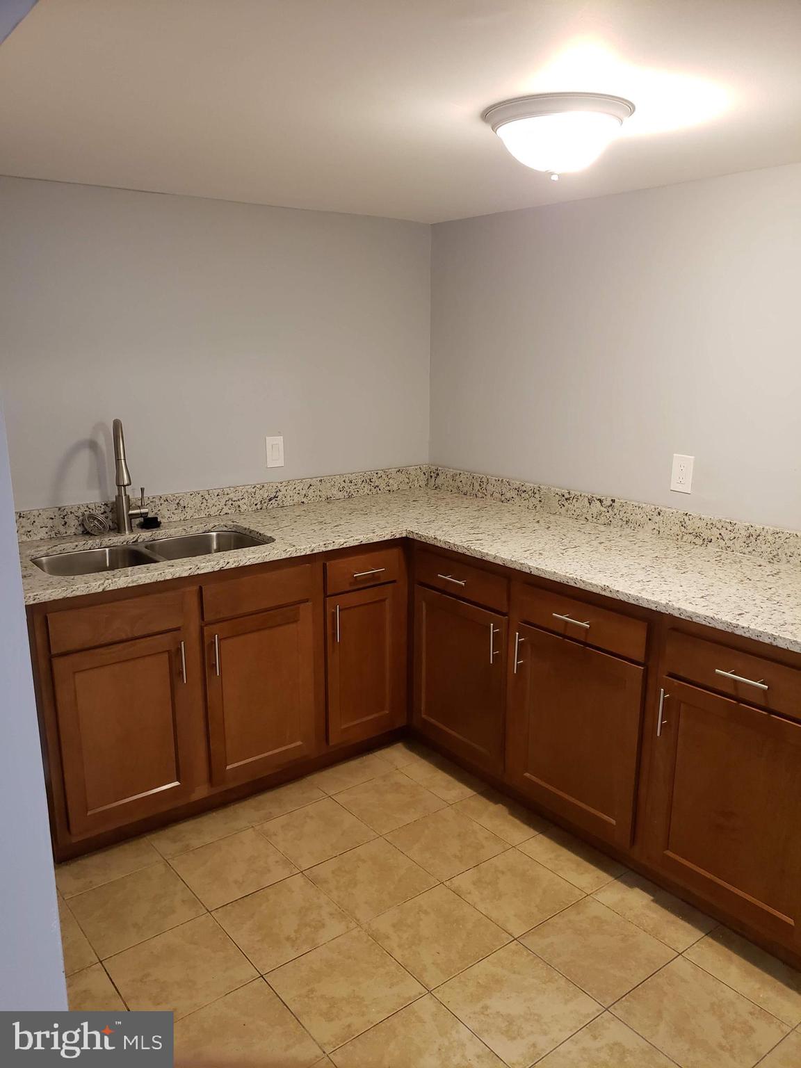 ARCADIA-BEVERLY HILLS HISTORIC DISTRICT - Residential