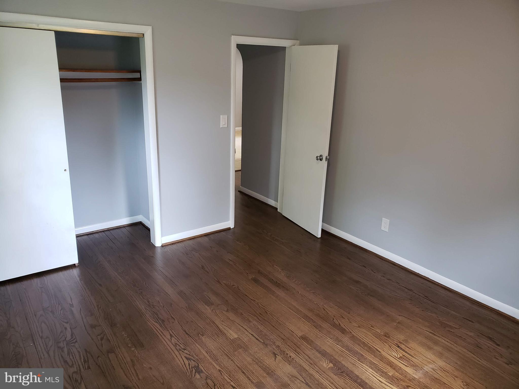 ARCADIA-BEVERLY HILLS HISTORIC DISTRICT - Residential