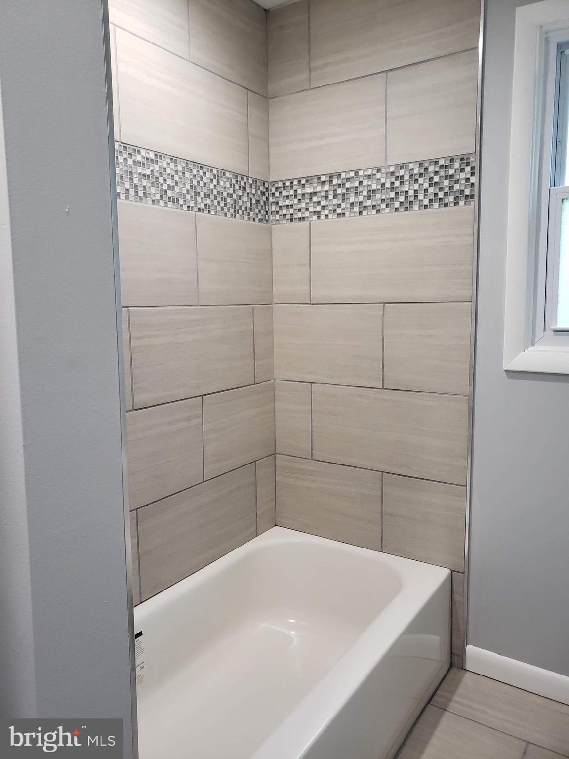 ARCADIA-BEVERLY HILLS HISTORIC DISTRICT - Residential