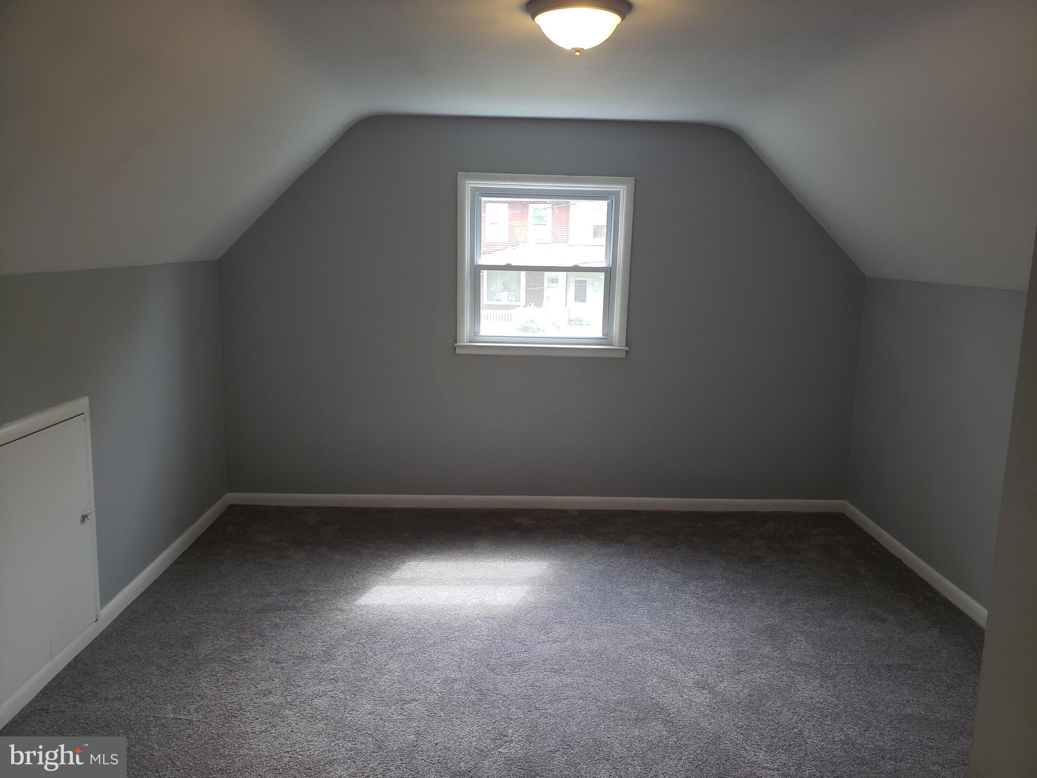 ARCADIA-BEVERLY HILLS HISTORIC DISTRICT - Residential