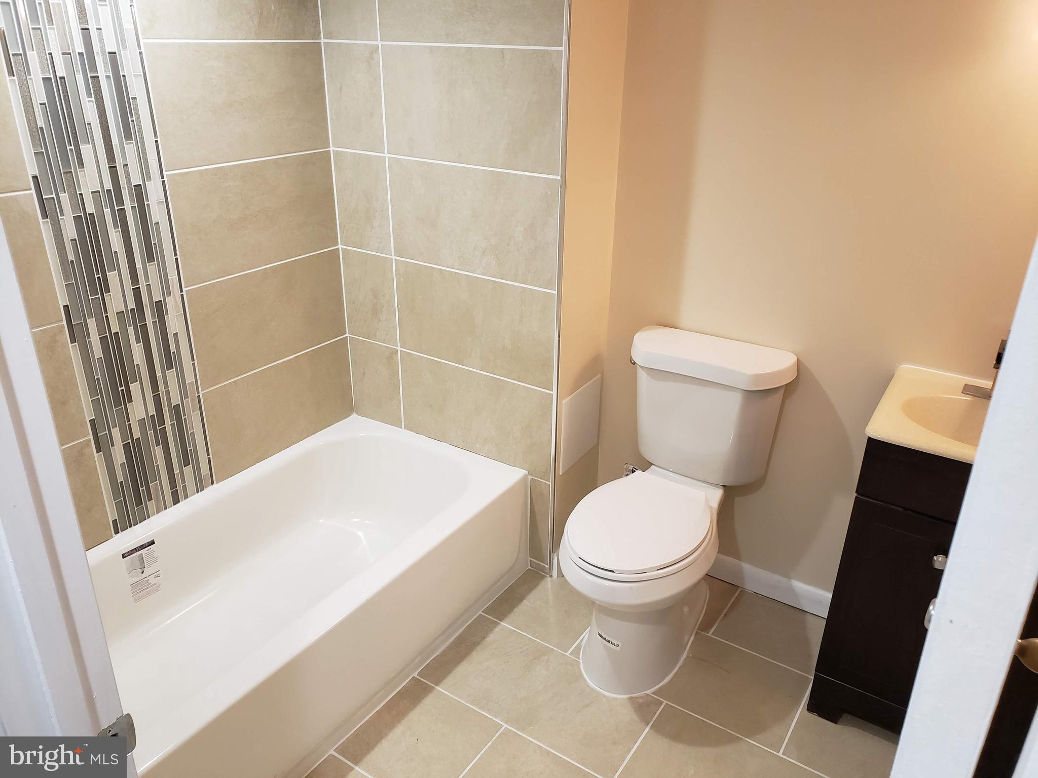 ARCADIA-BEVERLY HILLS HISTORIC DISTRICT - Residential