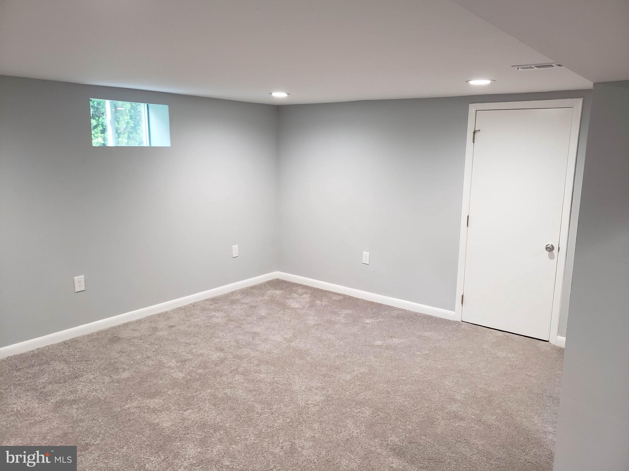 ARCADIA-BEVERLY HILLS HISTORIC DISTRICT - Residential