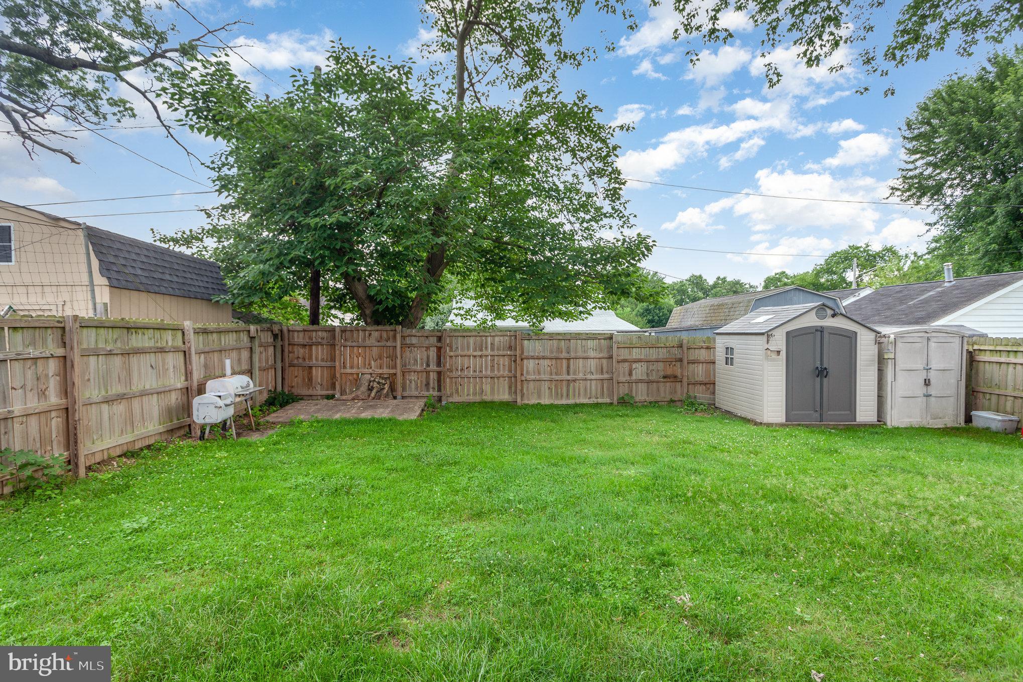 VICTORY VILLA - Residential