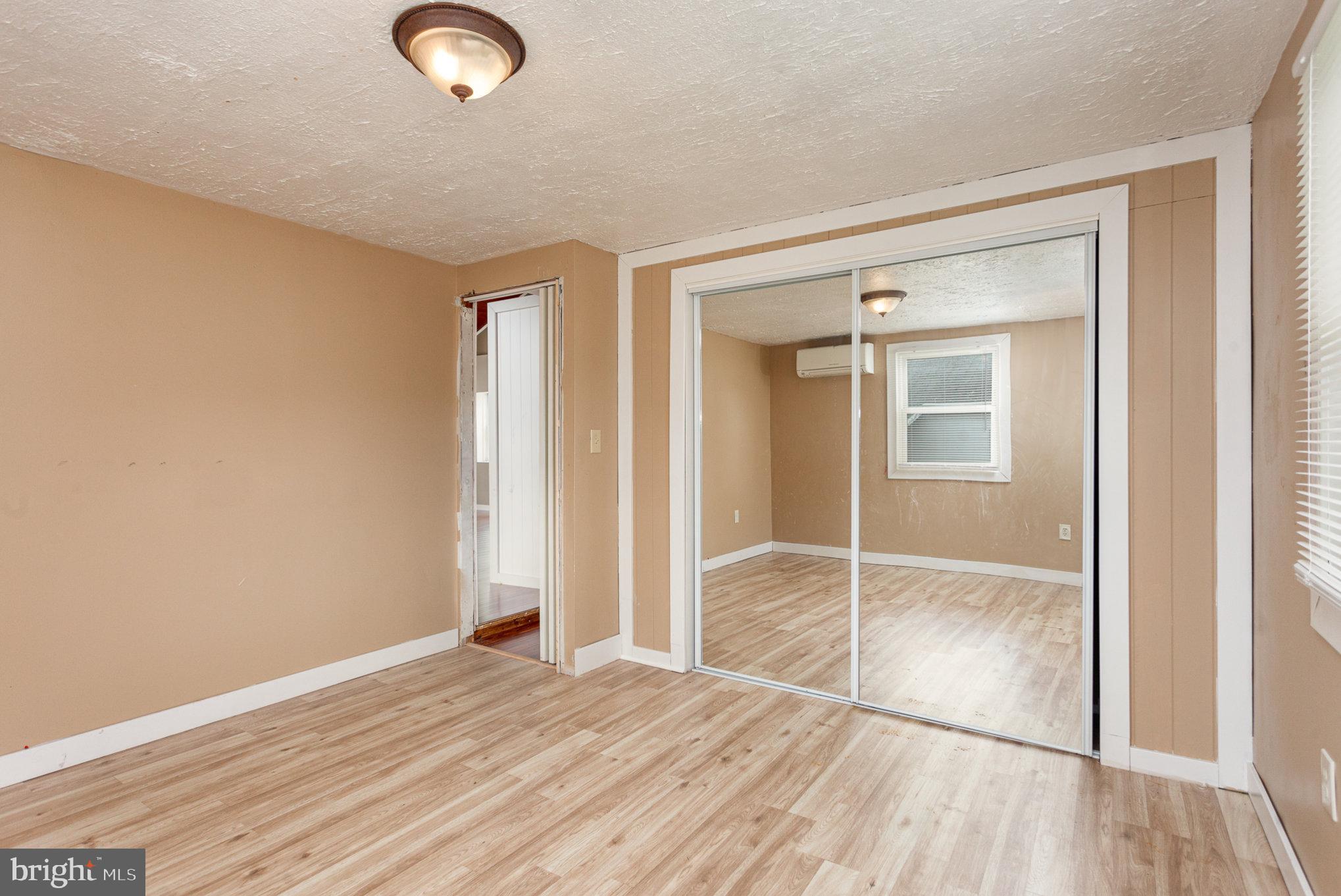 VICTORY VILLA - Residential