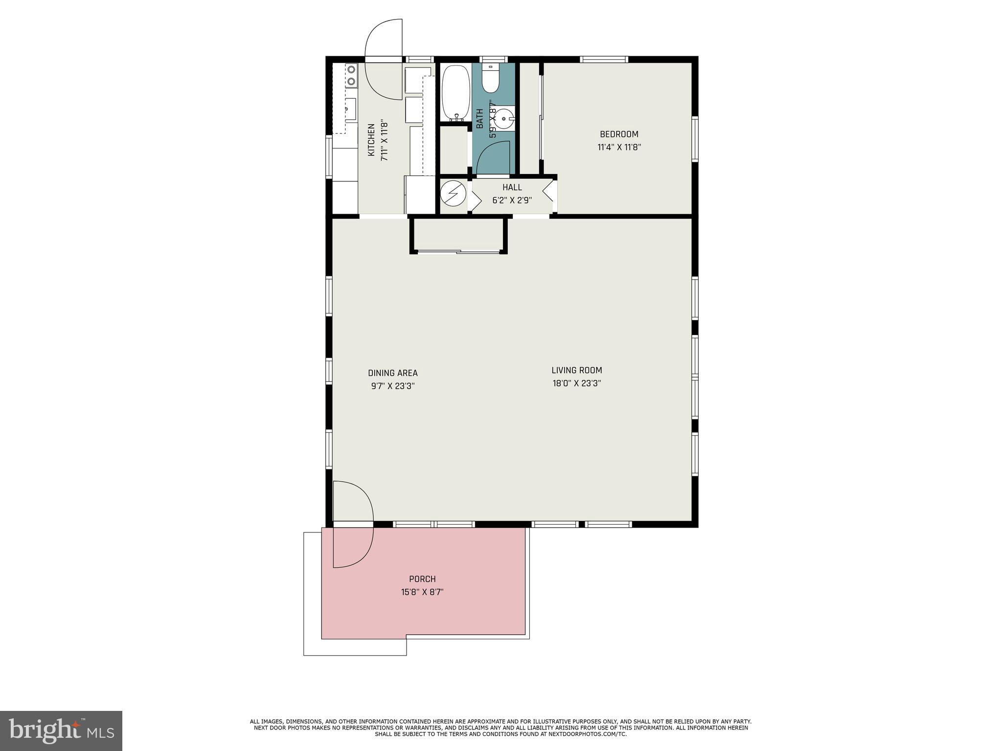 VICTORY VILLA - Residential