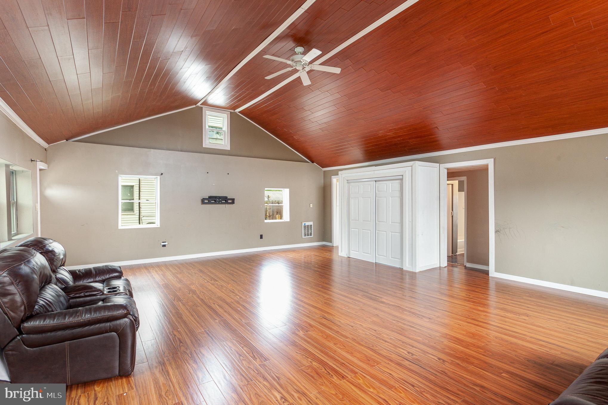 VICTORY VILLA - Residential