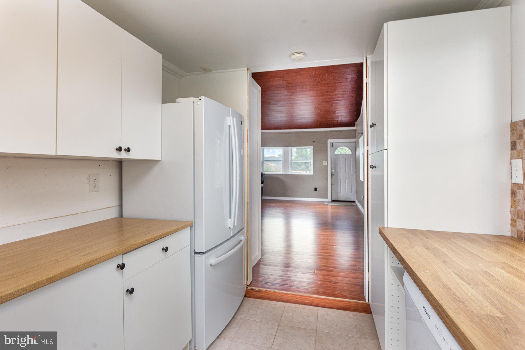 VICTORY VILLA - Residential