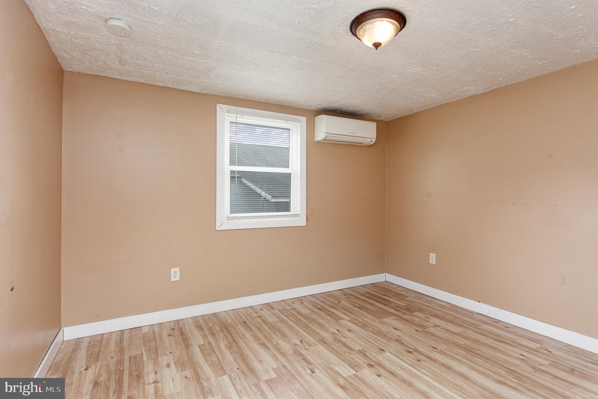 VICTORY VILLA - Residential