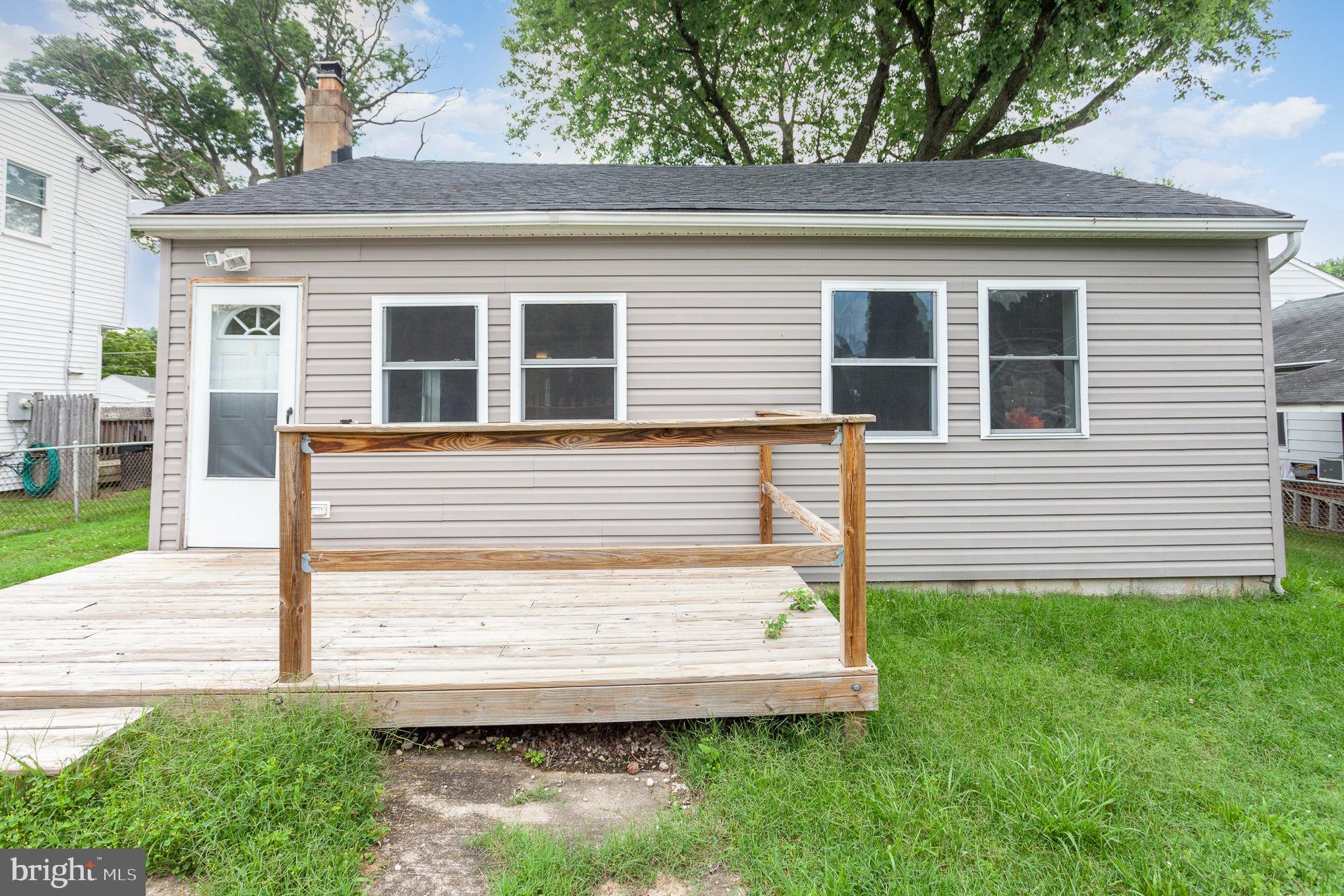 VICTORY VILLA - Residential