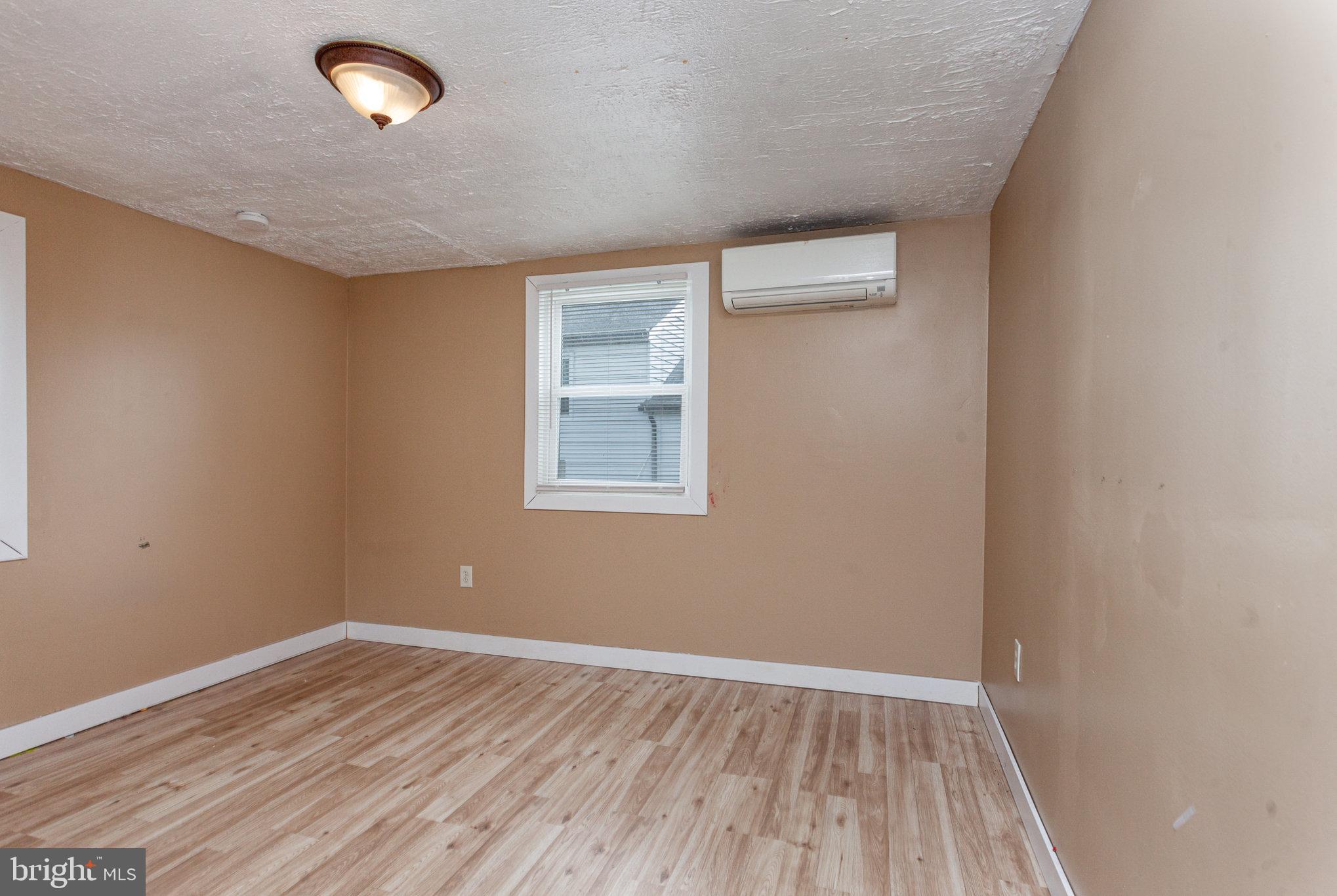 VICTORY VILLA - Residential