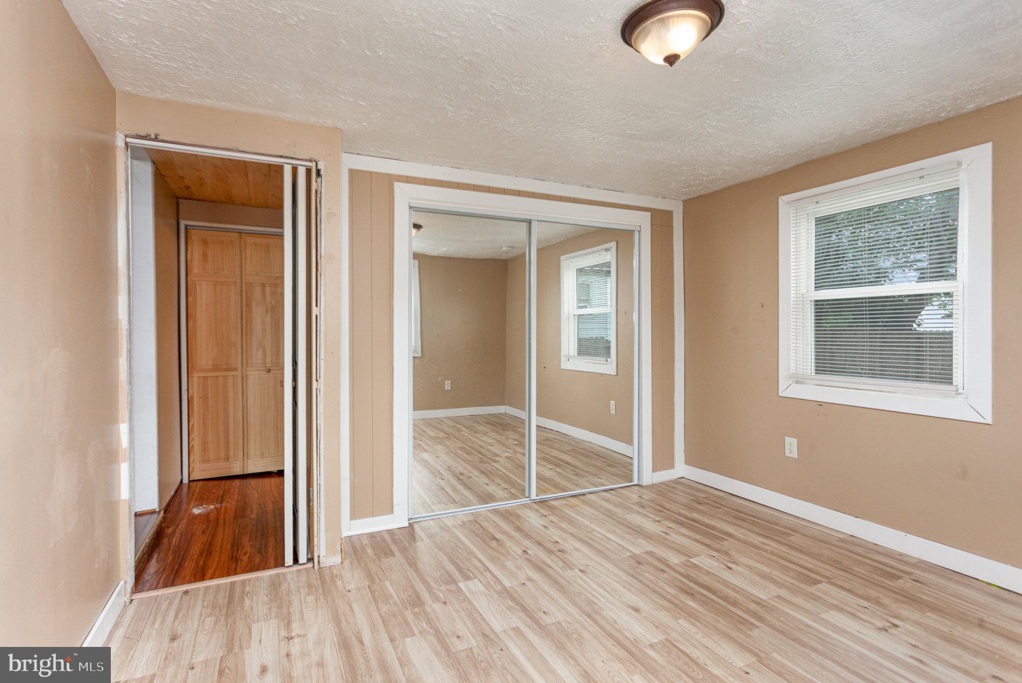 VICTORY VILLA - Residential