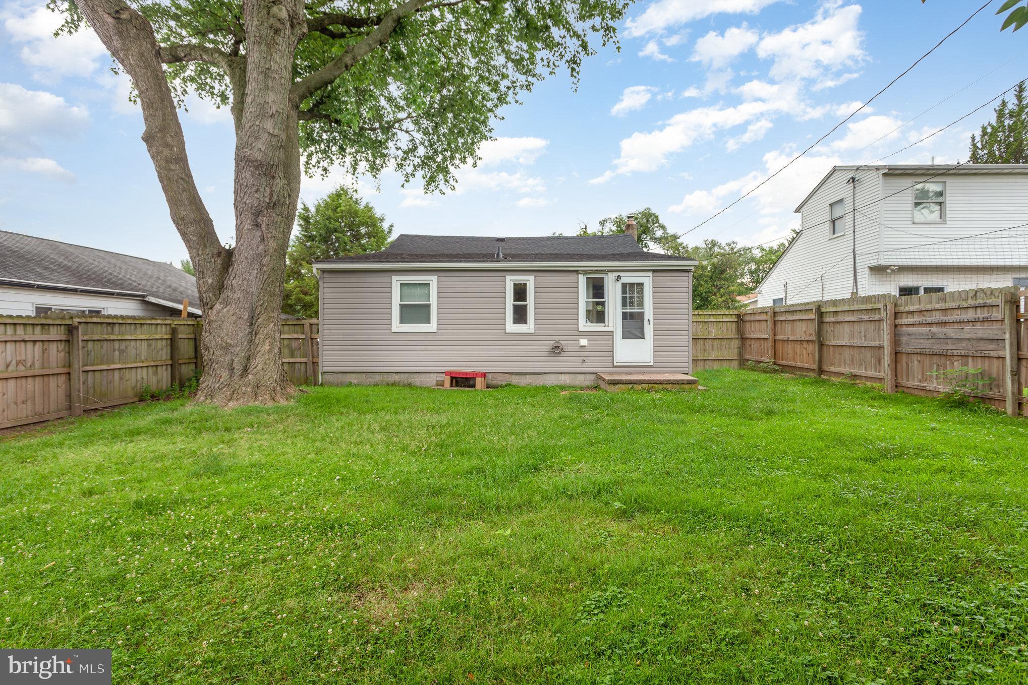 VICTORY VILLA - Residential