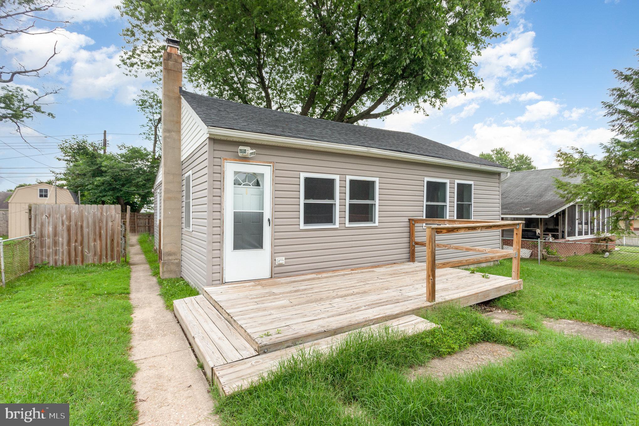 VICTORY VILLA - Residential