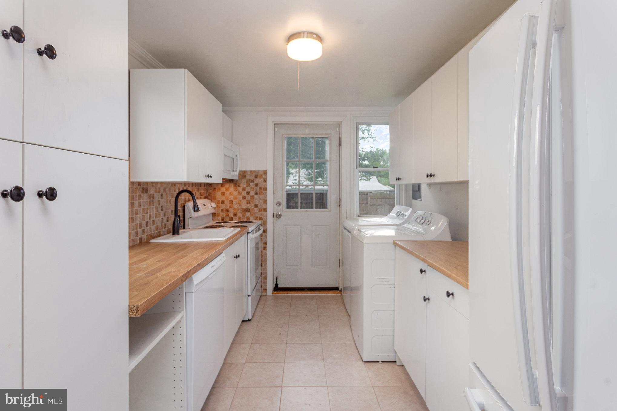 VICTORY VILLA - Residential