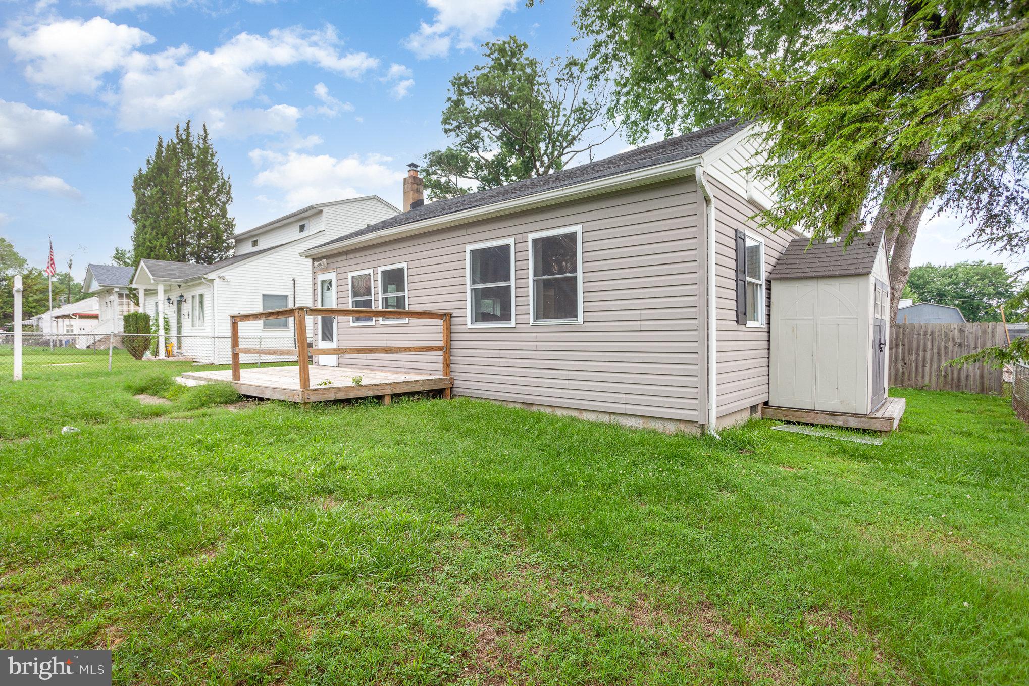 VICTORY VILLA - Residential