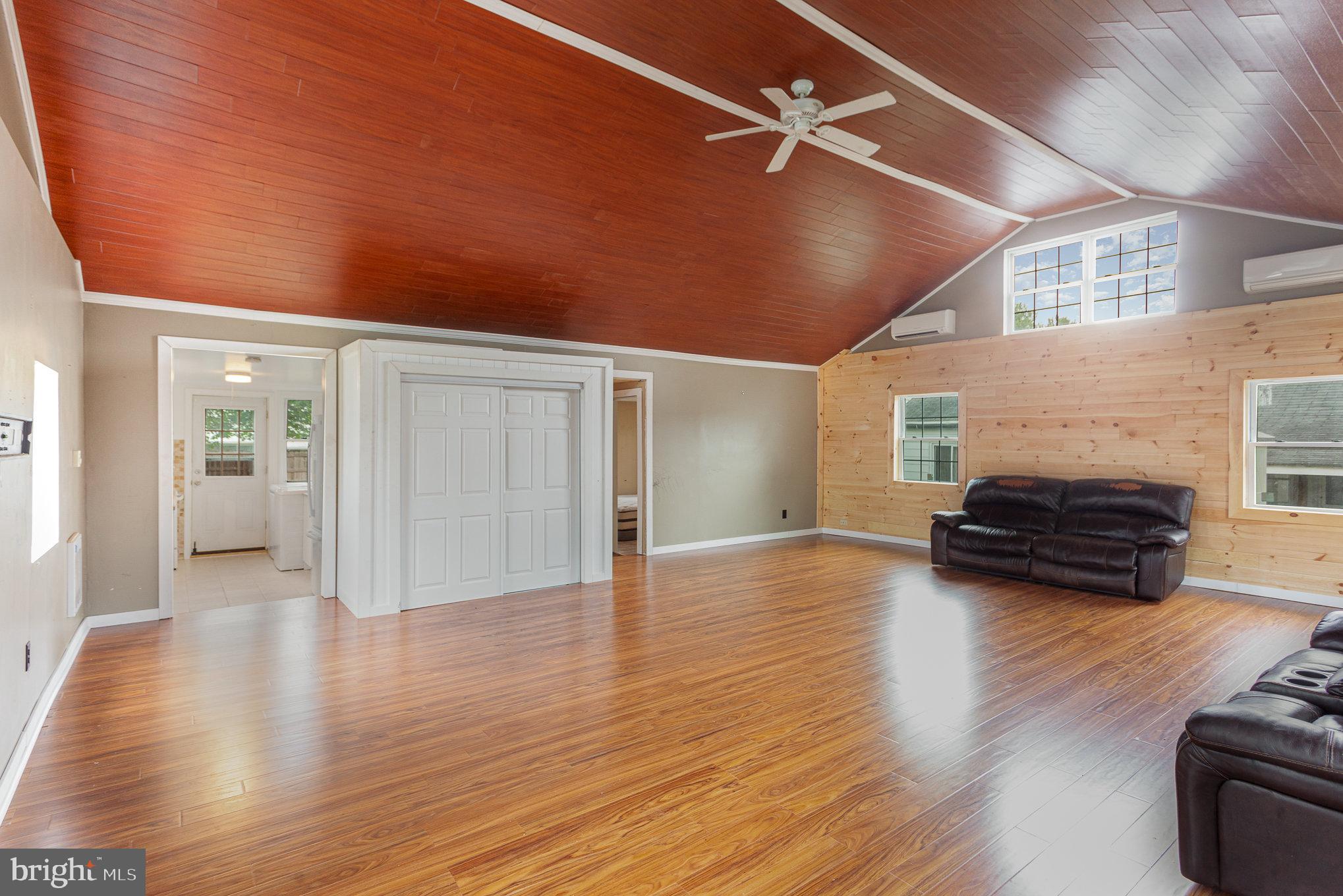 VICTORY VILLA - Residential