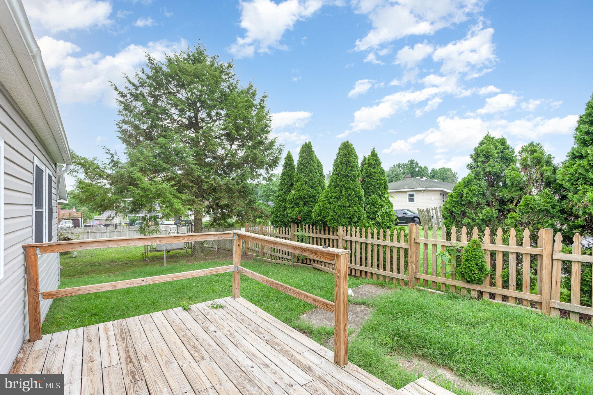 VICTORY VILLA - Residential