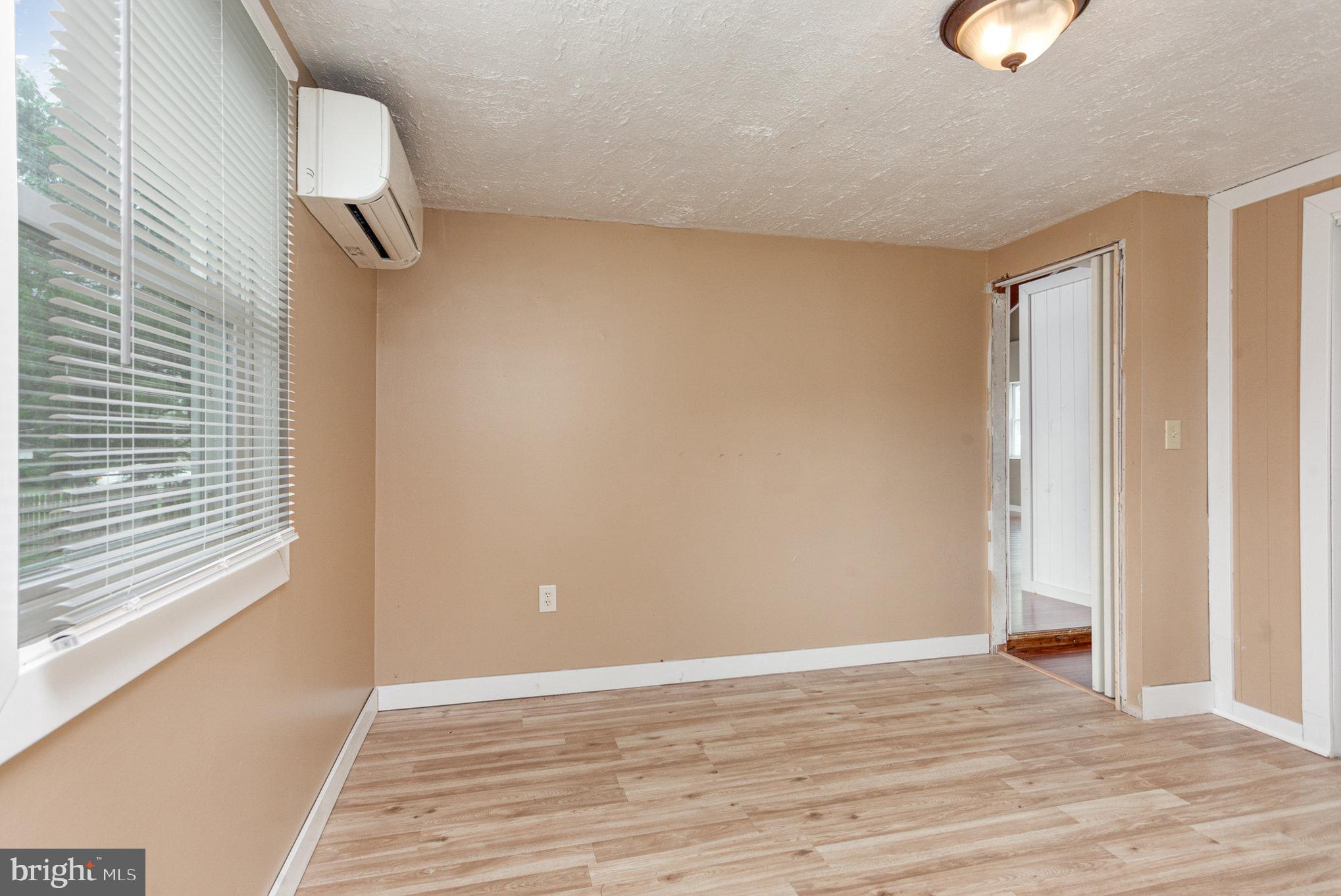 VICTORY VILLA - Residential