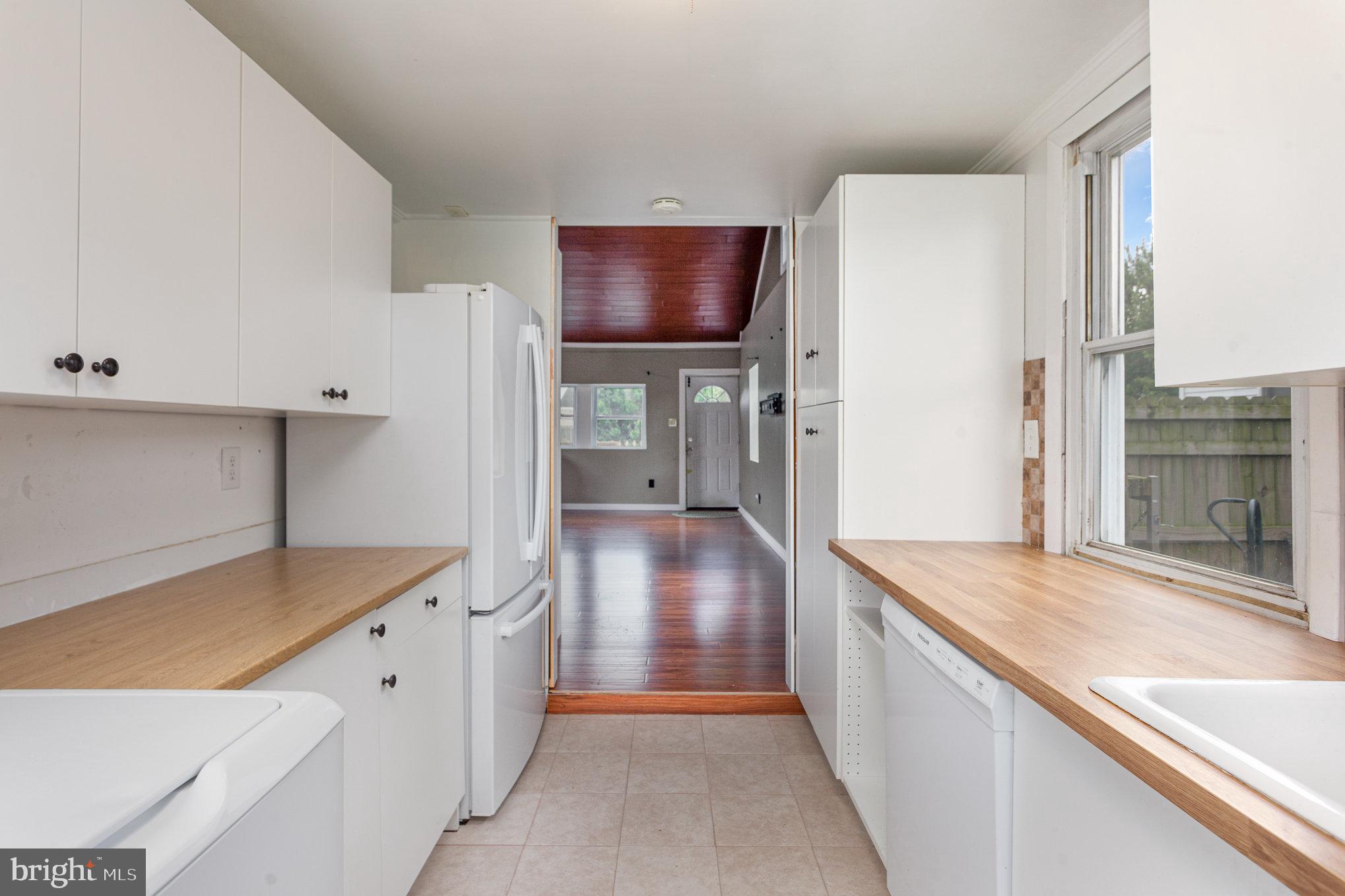 VICTORY VILLA - Residential