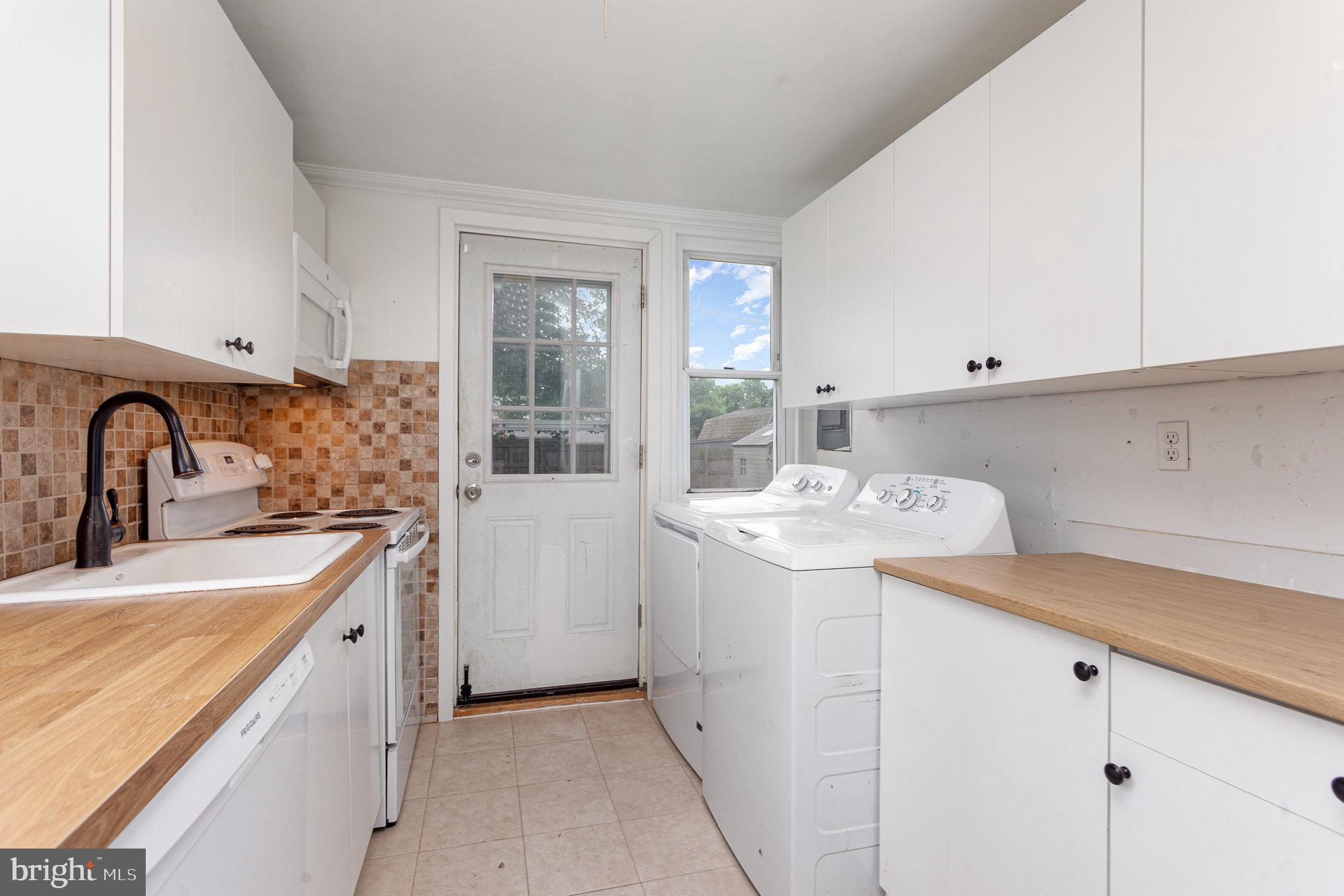 VICTORY VILLA - Residential