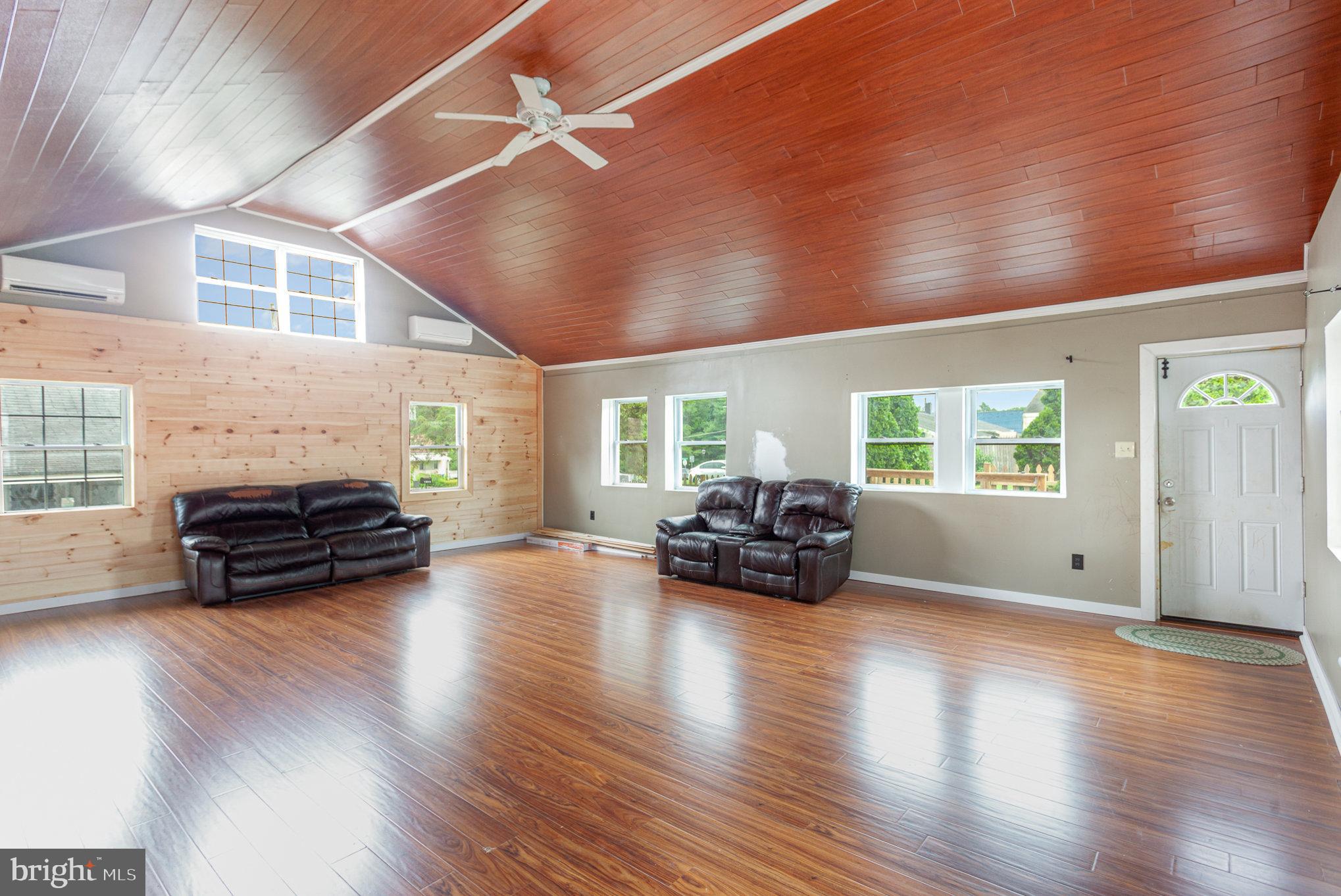 VICTORY VILLA - Residential