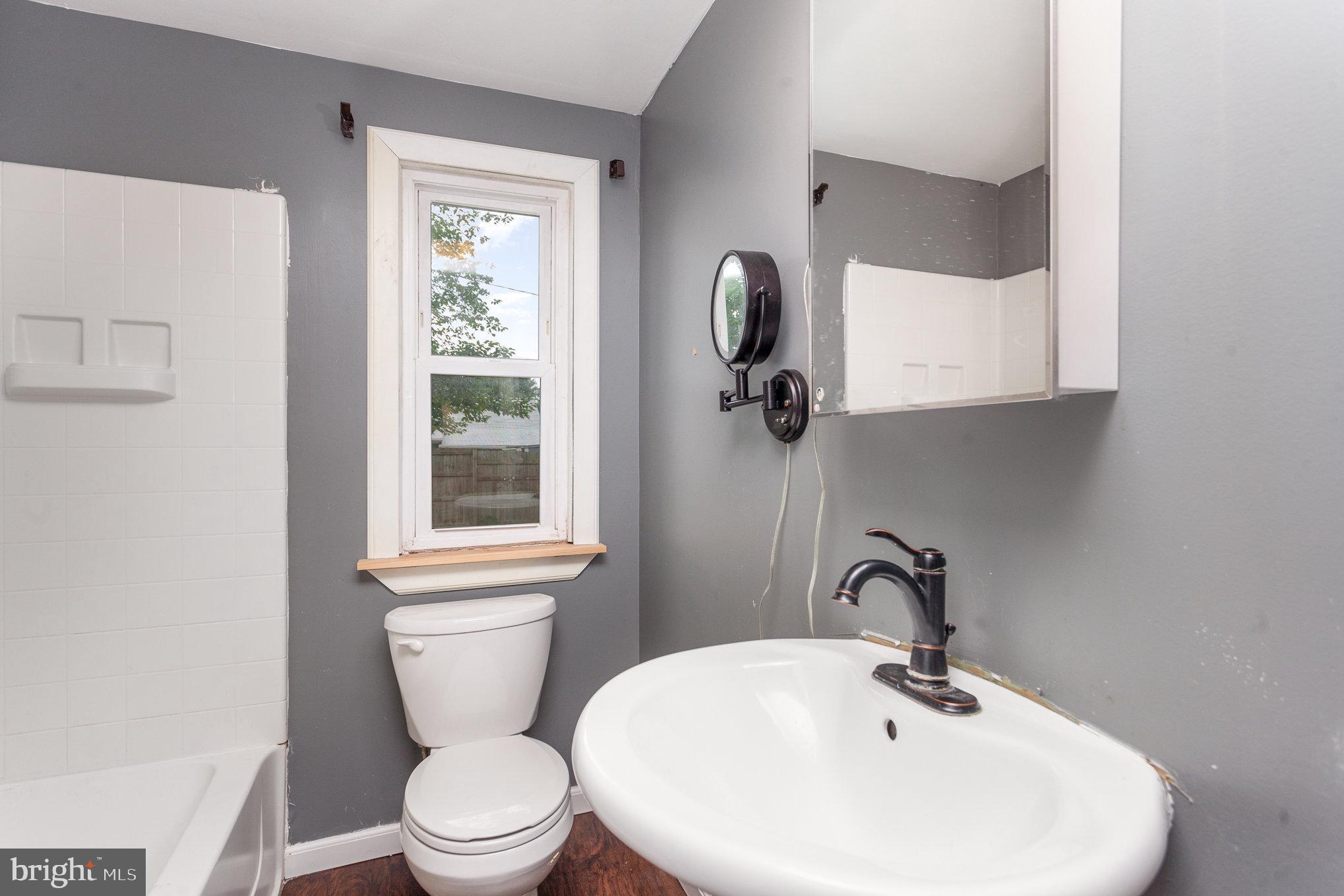 VICTORY VILLA - Residential