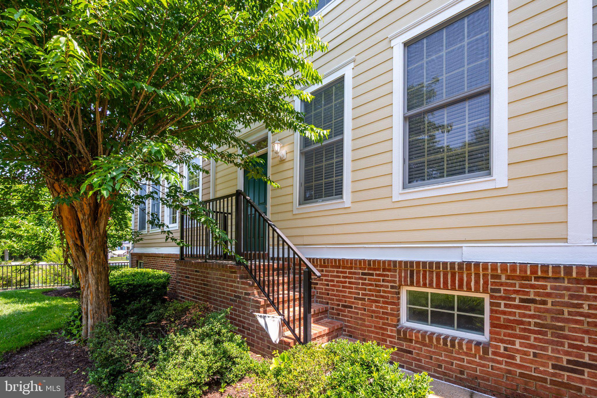 3 VILLAGE GREEN DRIVE