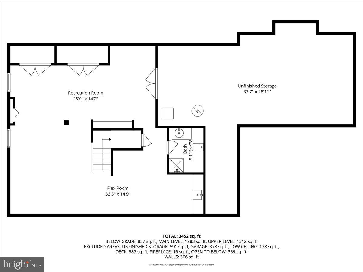 SOUTH RUN OAKS - Residential