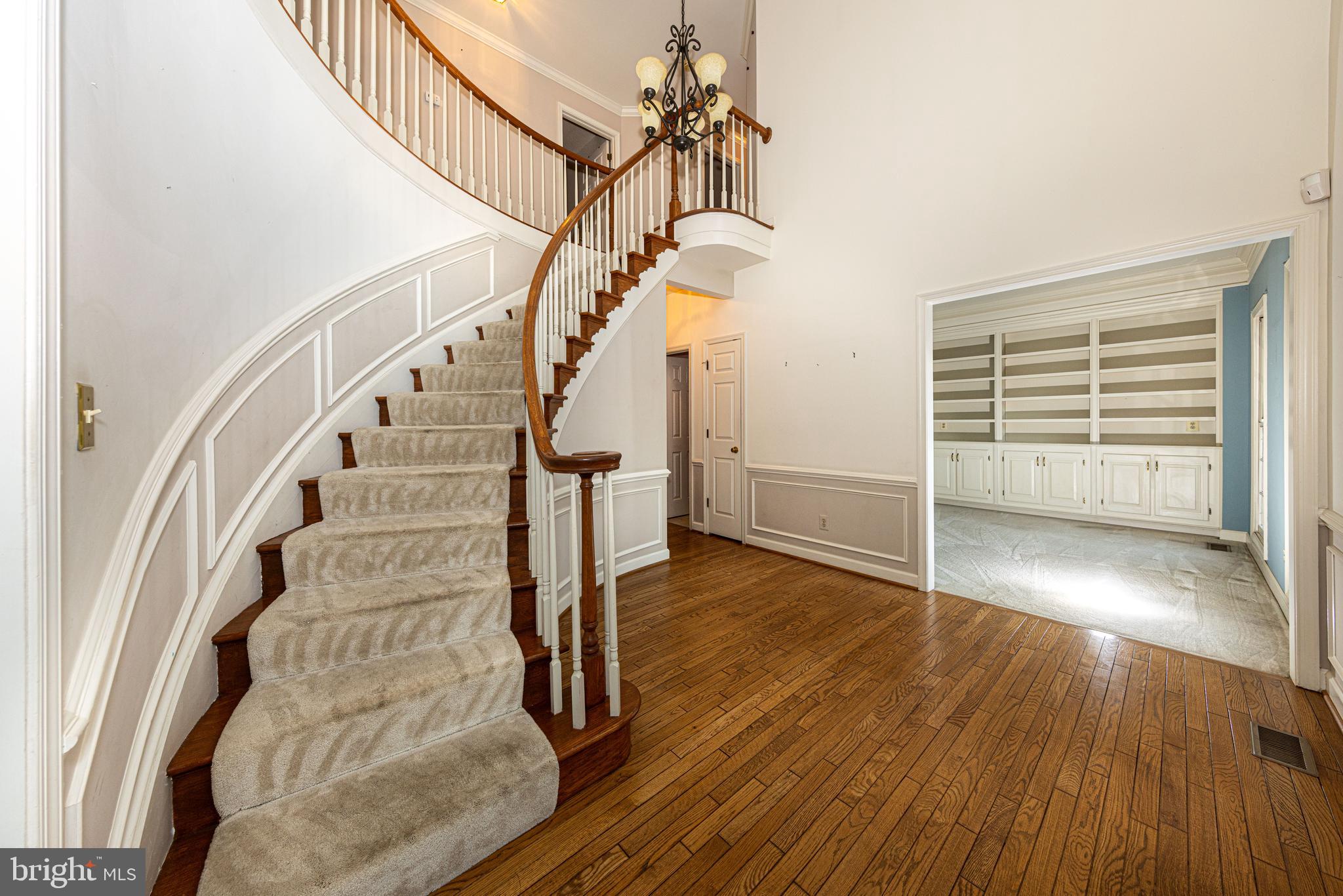 7981 OAK BRIDGE LANE