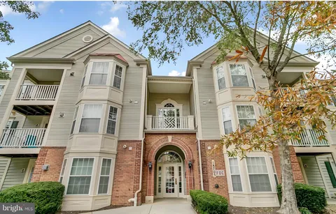 18705 Sparkling Water Drive Unit T2, Germantown, MD 20874 - MLS#: MDMC2169256