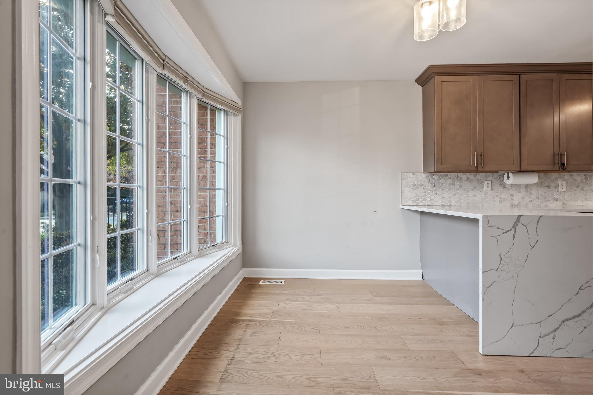 6620 ROSECROFT PLACE