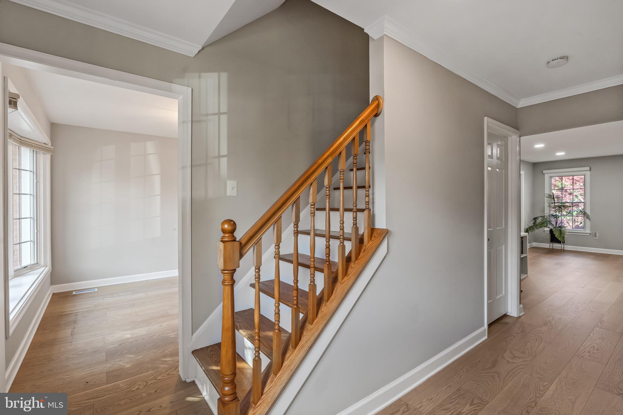 6620 ROSECROFT PLACE