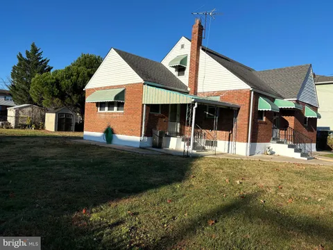MLS: PADE2080358