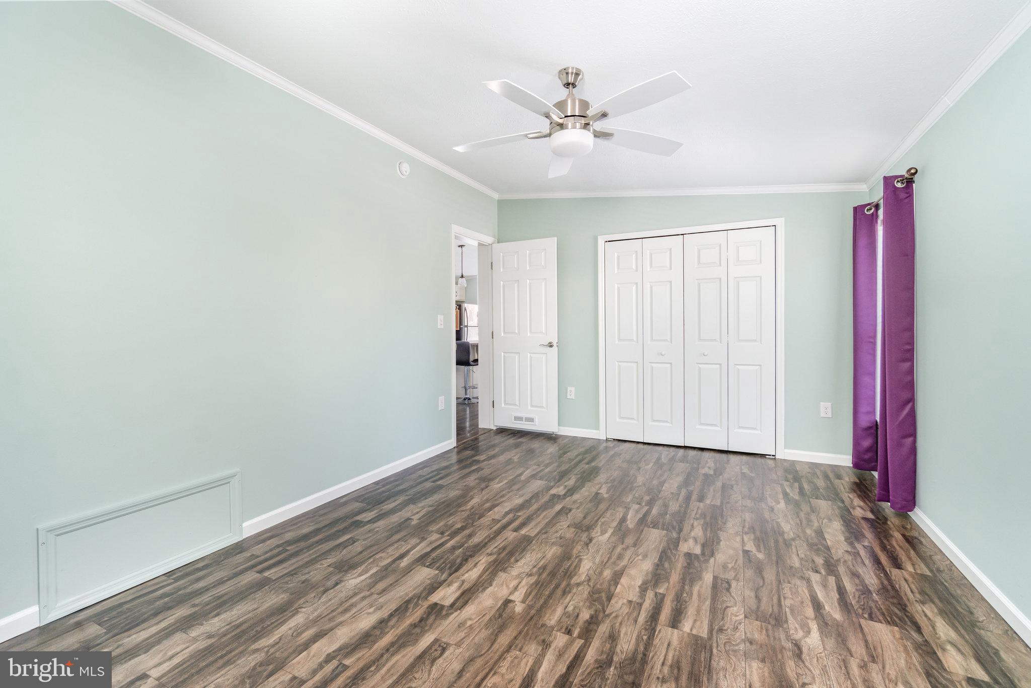 SHADOWSTONE VILLAGE - Residential