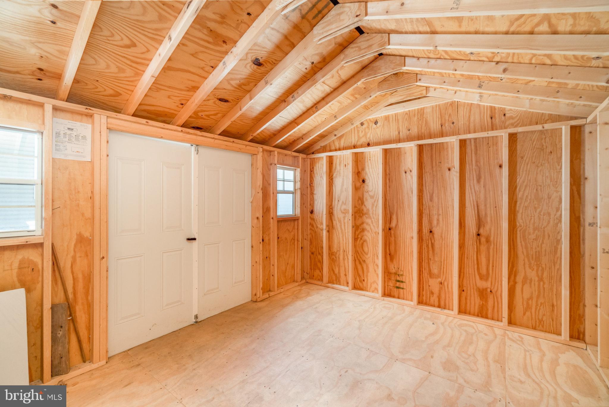 SHADOWSTONE VILLAGE - Residential