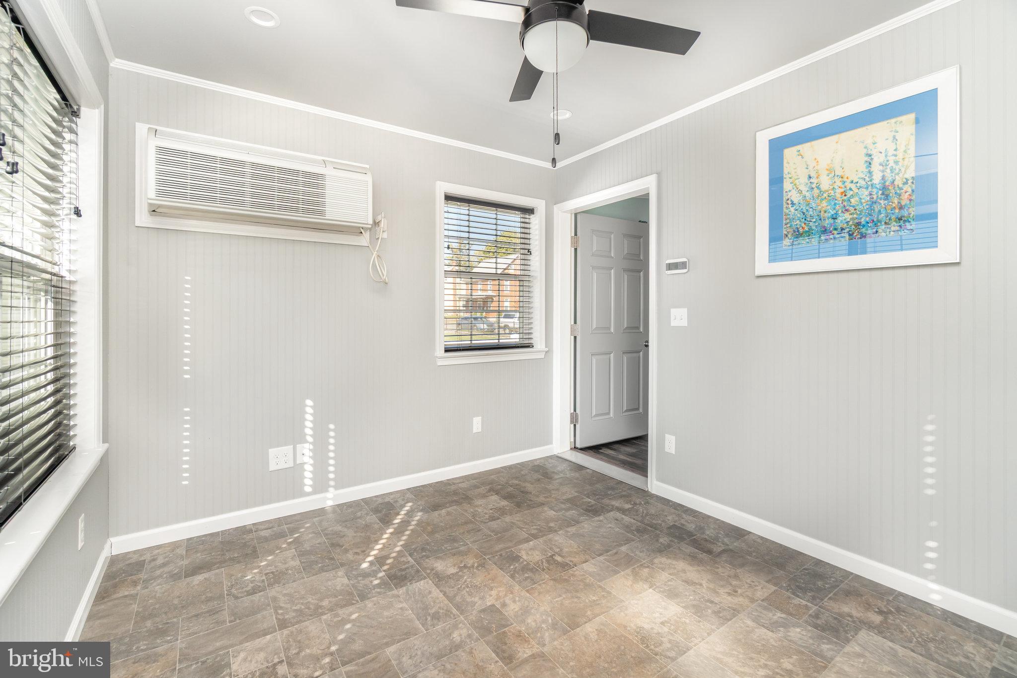 SHADOWSTONE VILLAGE - Residential