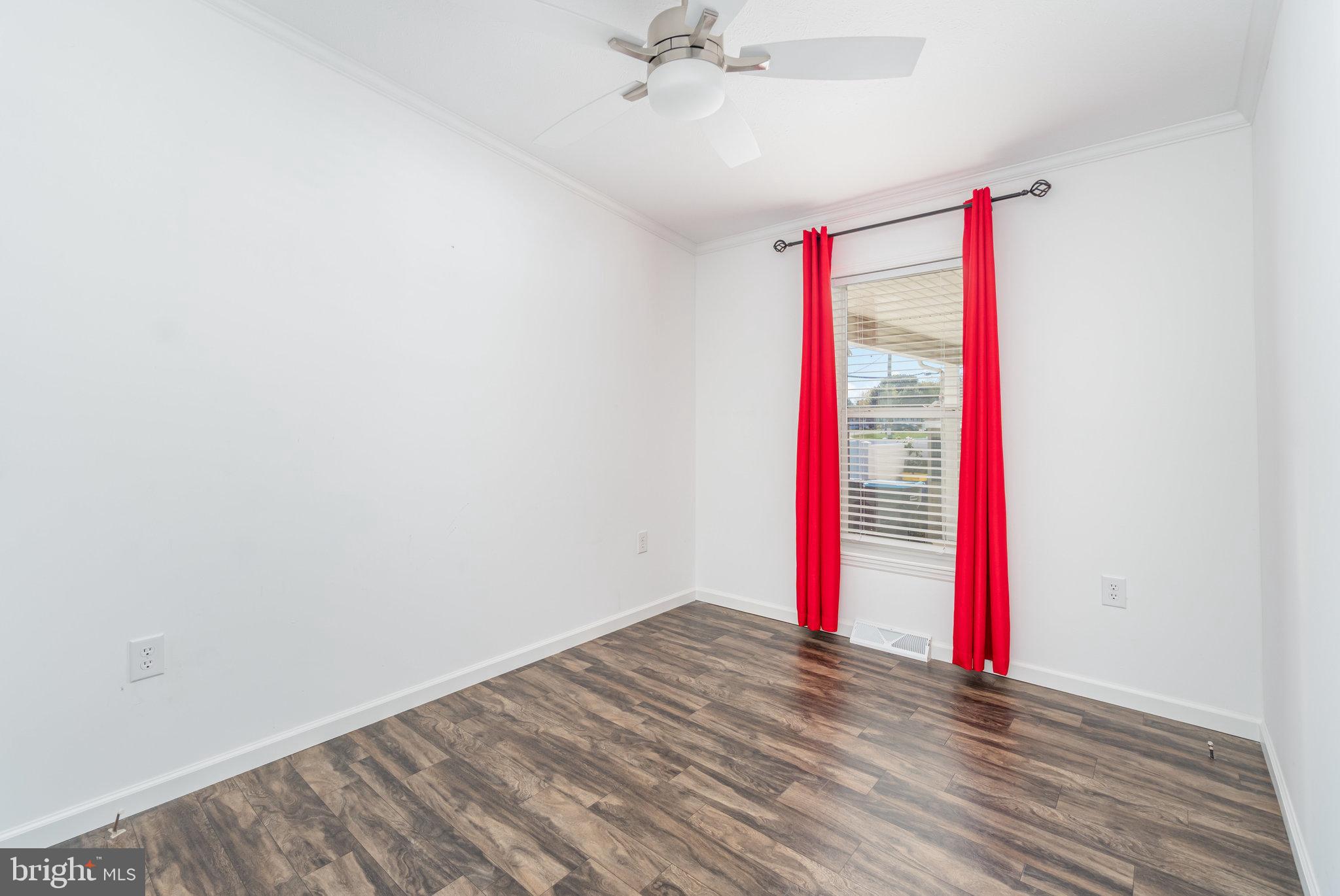 SHADOWSTONE VILLAGE - Residential