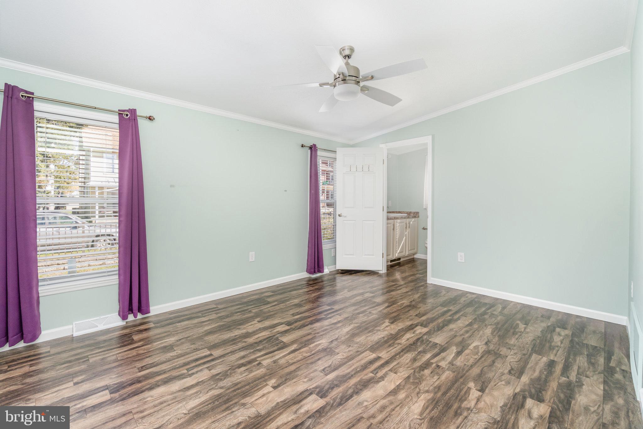 SHADOWSTONE VILLAGE - Residential