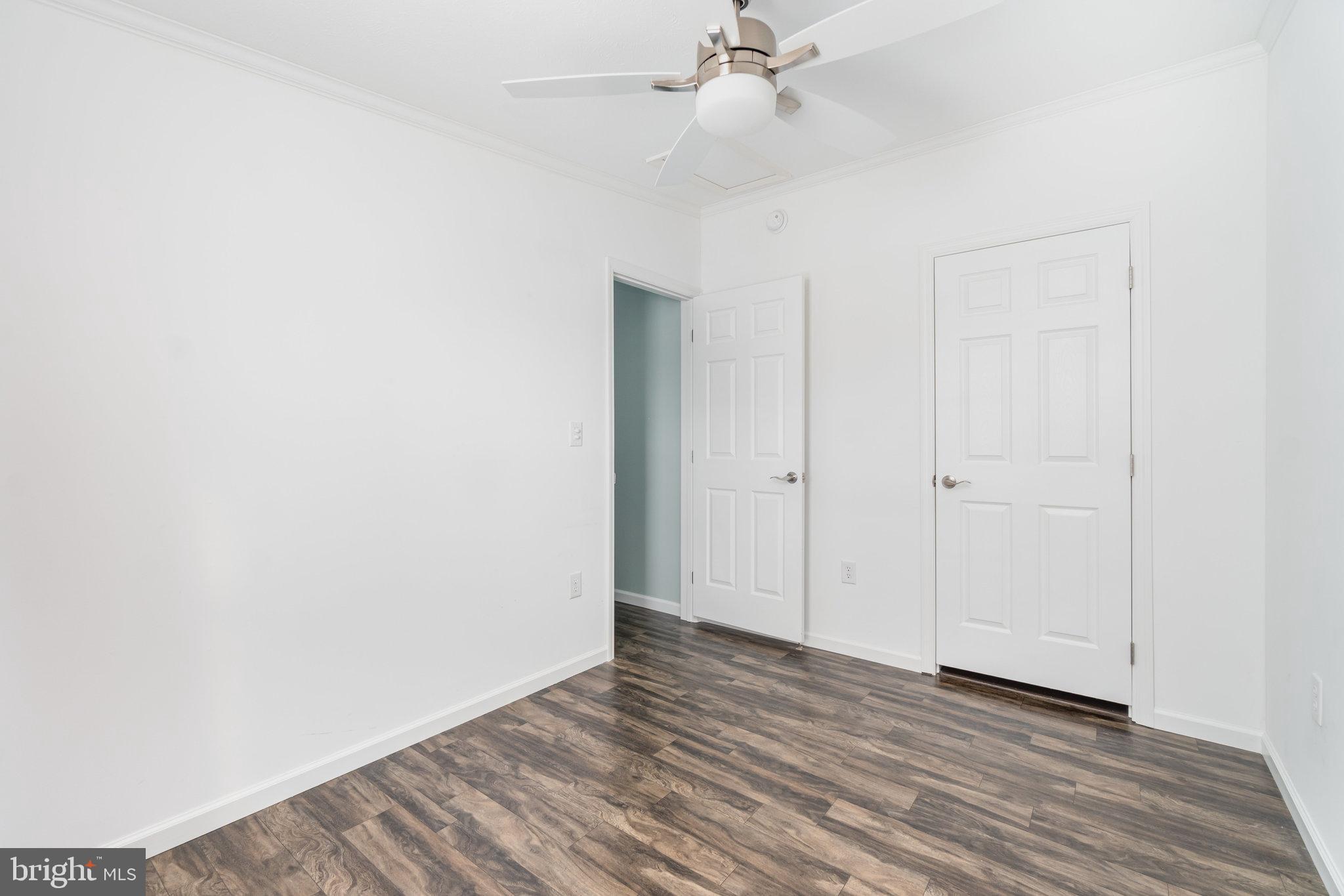 SHADOWSTONE VILLAGE - Residential