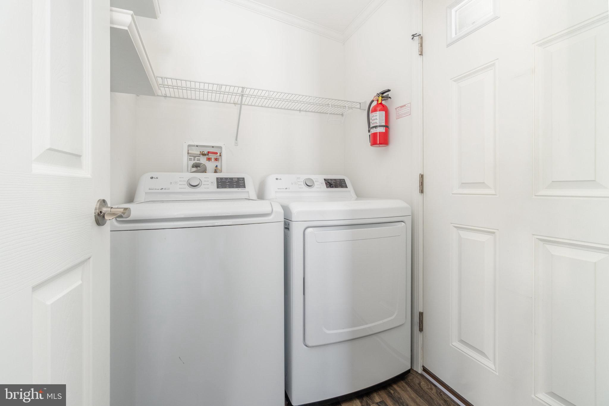 SHADOWSTONE VILLAGE - Residential