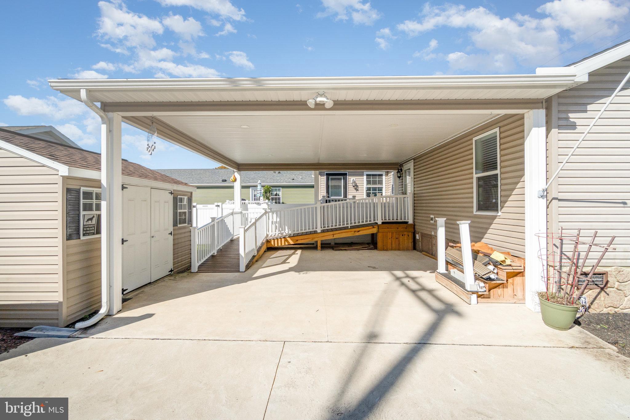 SHADOWSTONE VILLAGE - Residential