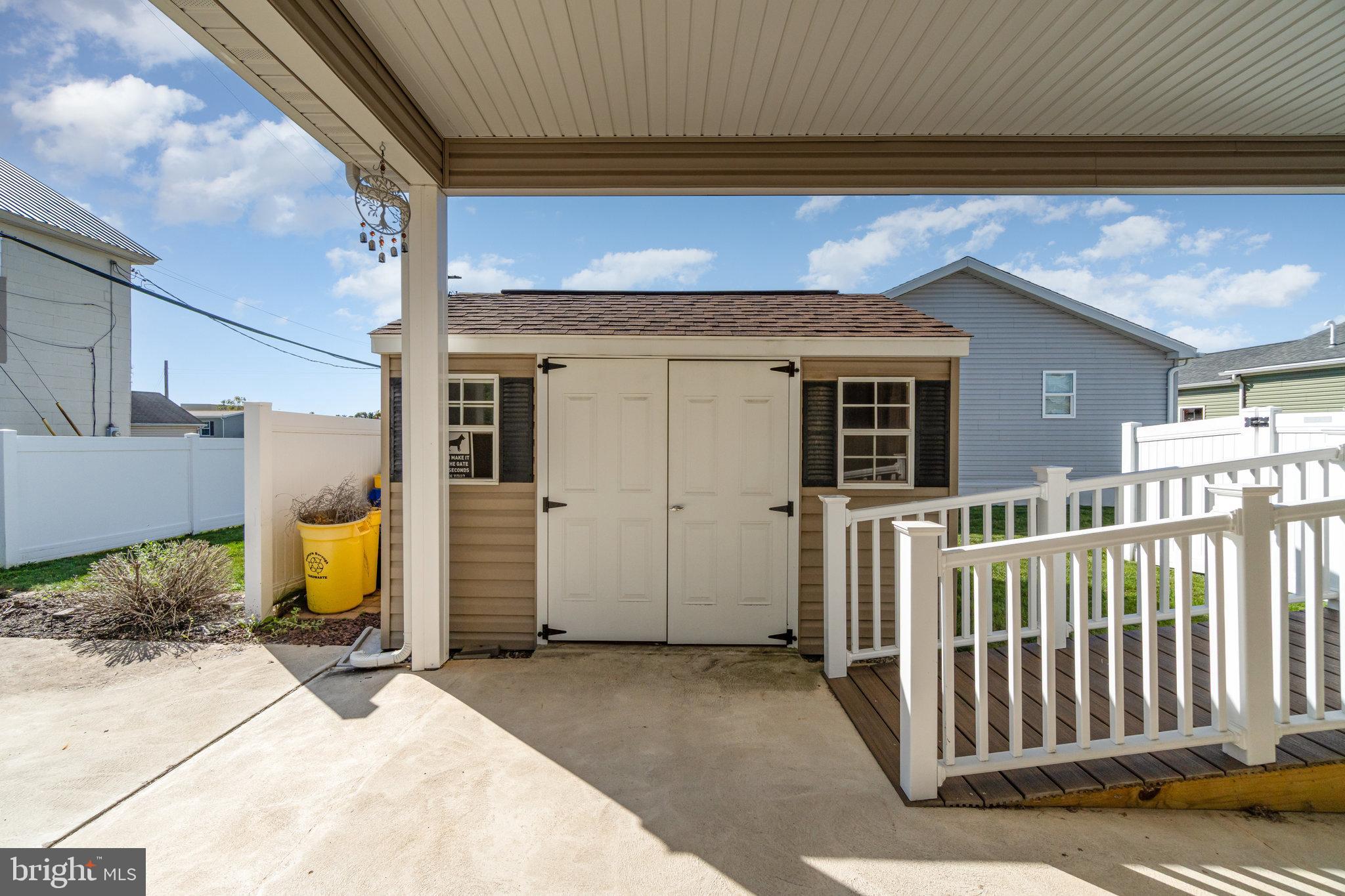 SHADOWSTONE VILLAGE - Residential