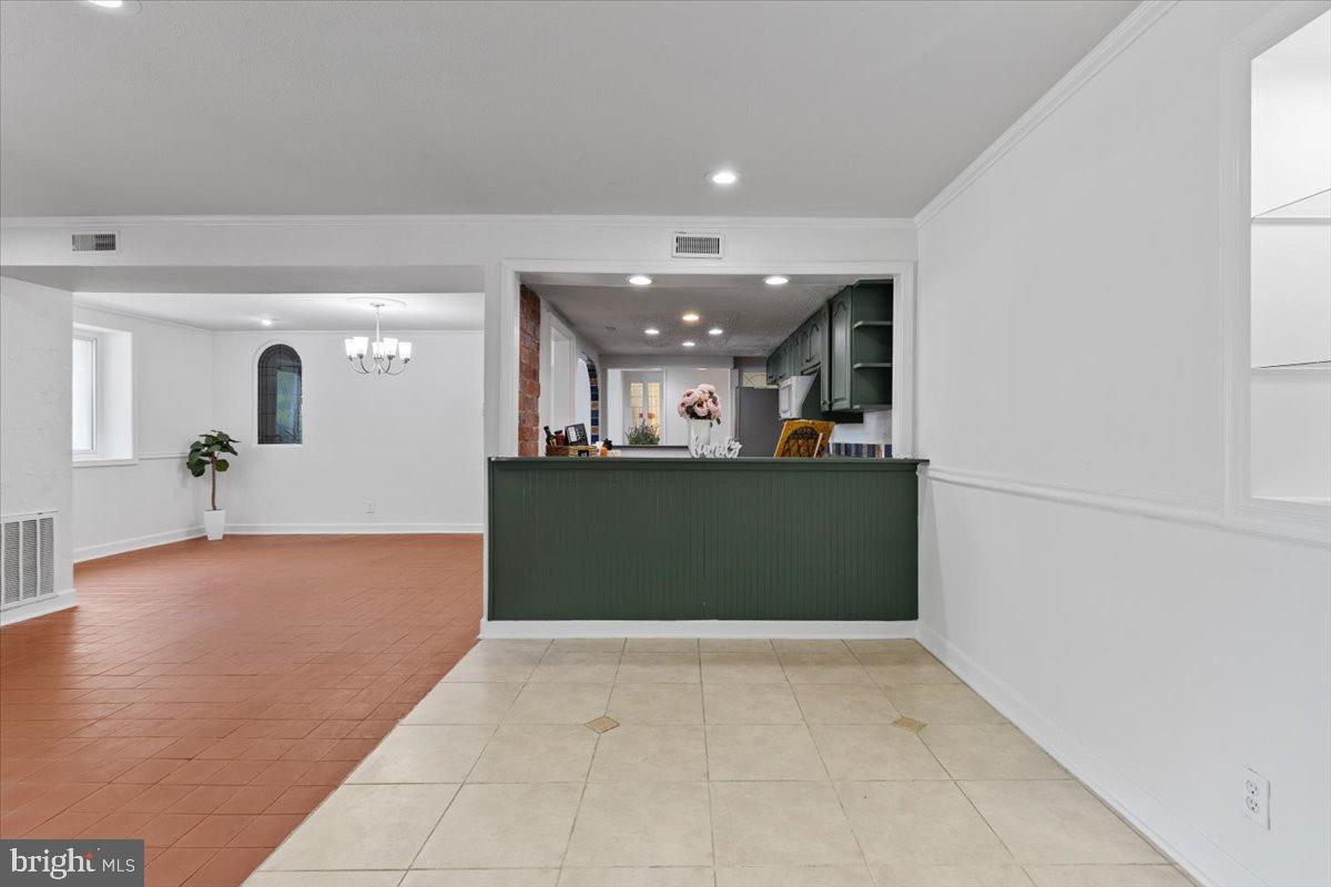 STAFFORD MEADOWS - Residential