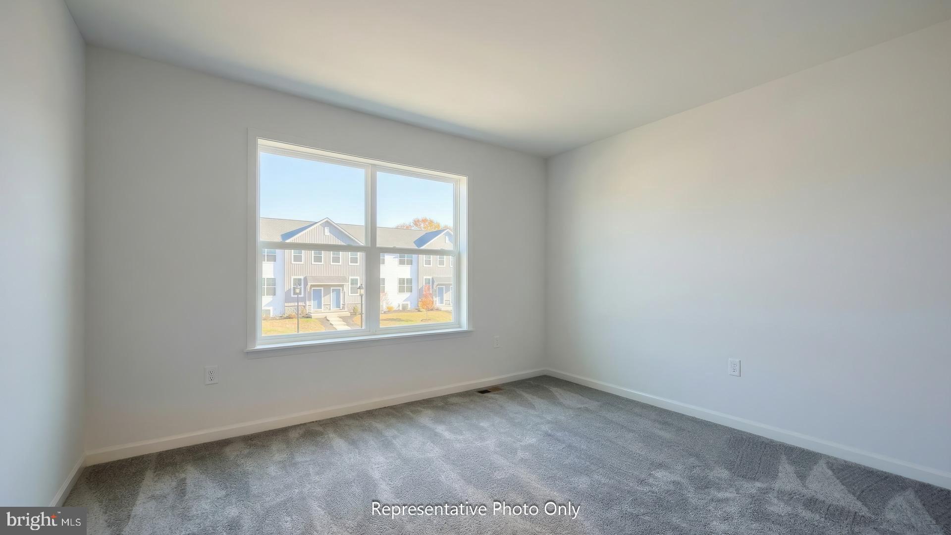 MERIDIAN HEIGHTS - Residential