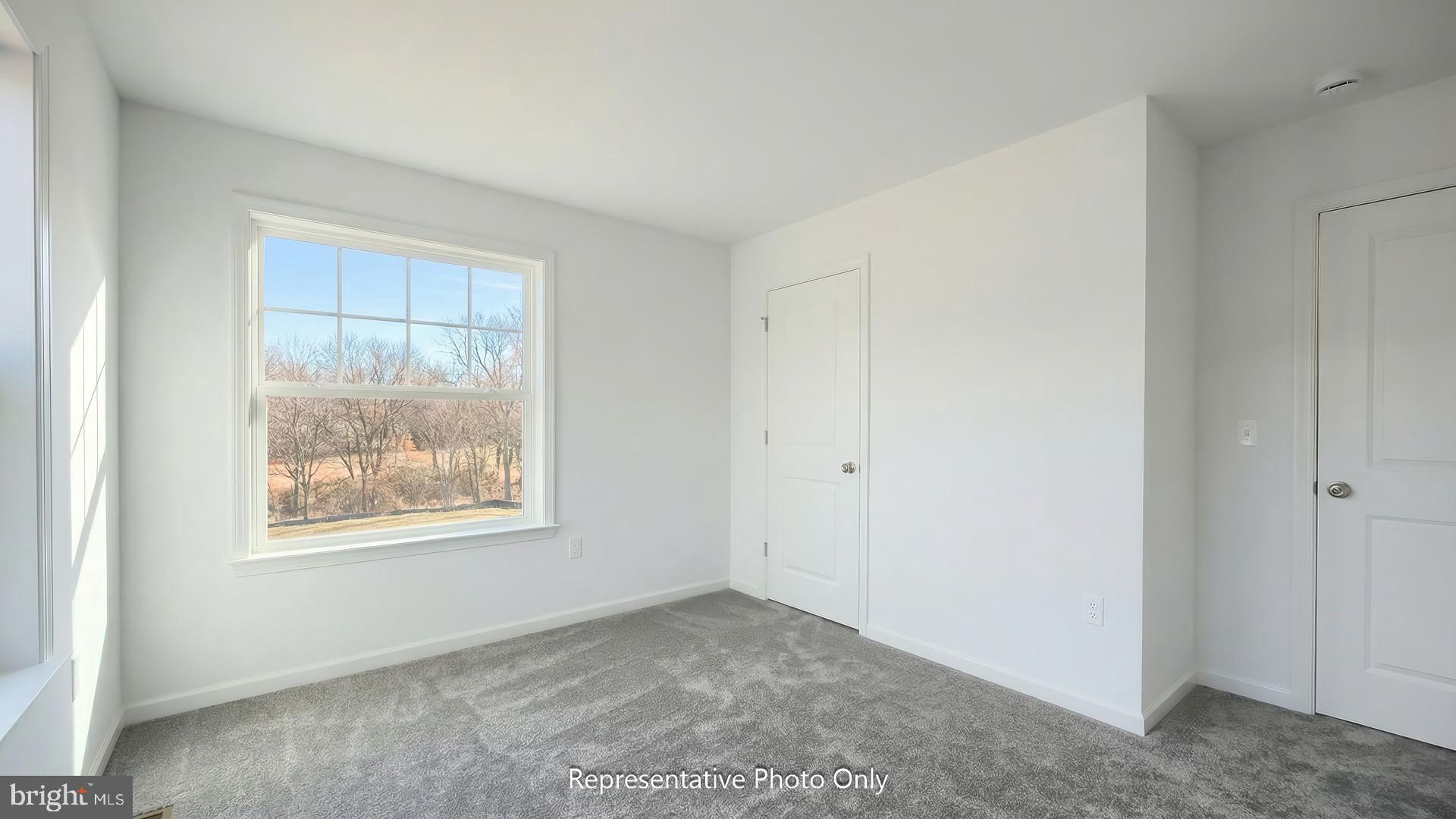 MERIDIAN HEIGHTS - Residential