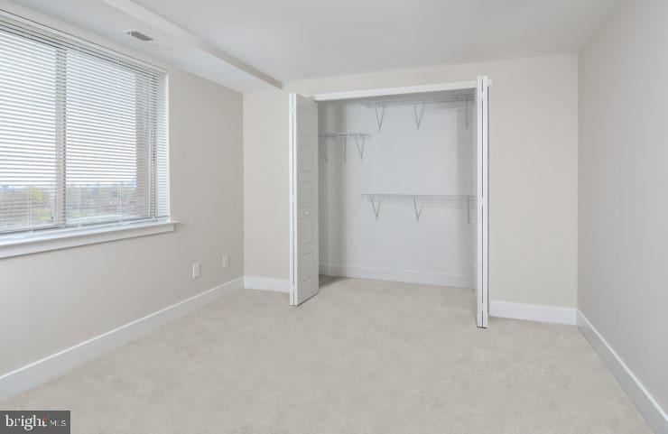 MT AIRY - Residential Lease