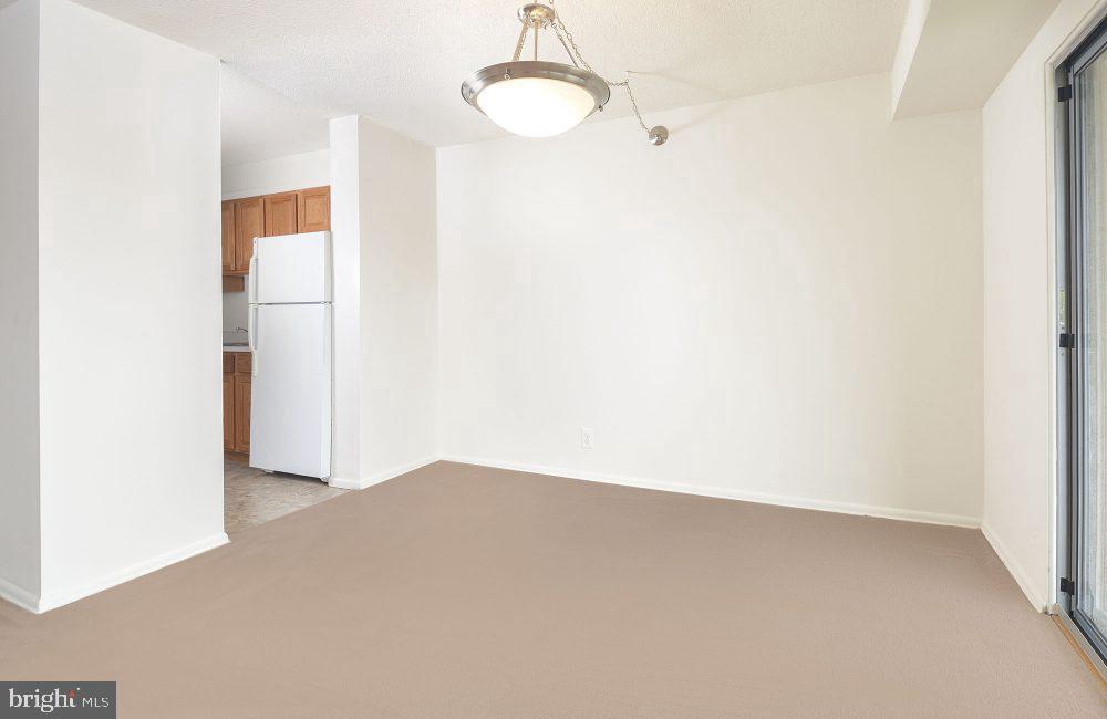 MT AIRY - Residential Lease