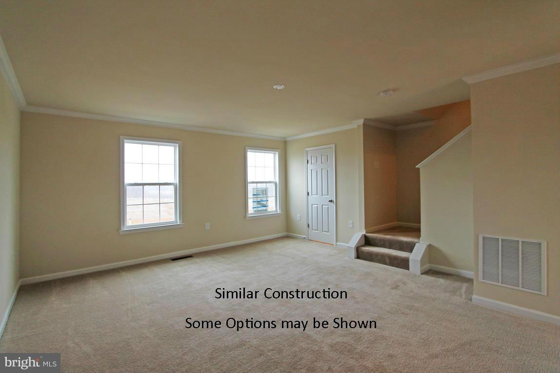 LAKELAND PLACE - Residential