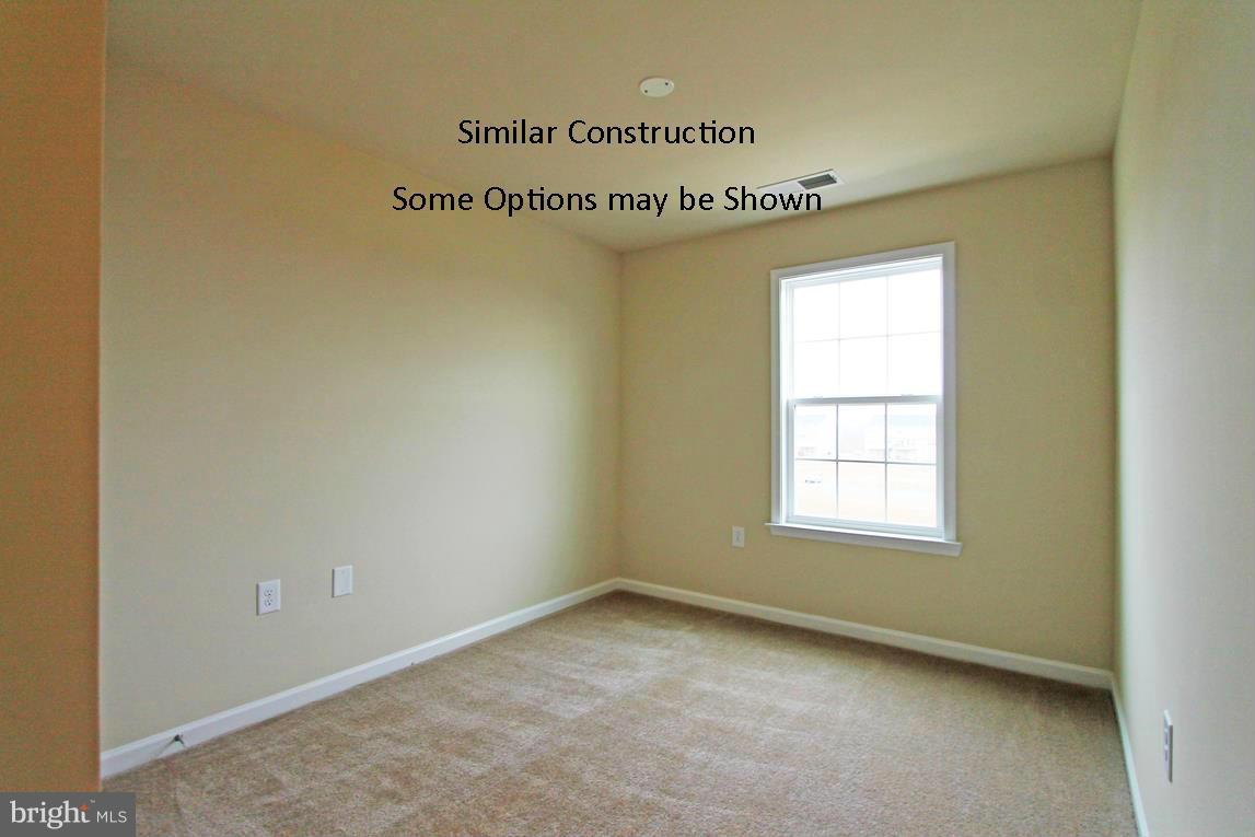 LAKELAND PLACE - Residential