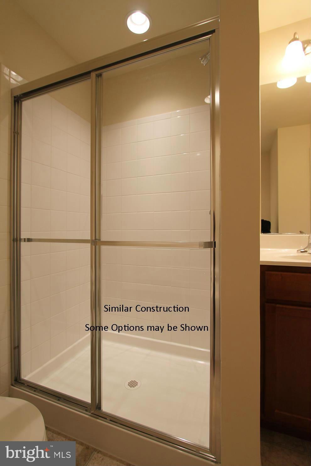 LAKELAND PLACE - Residential